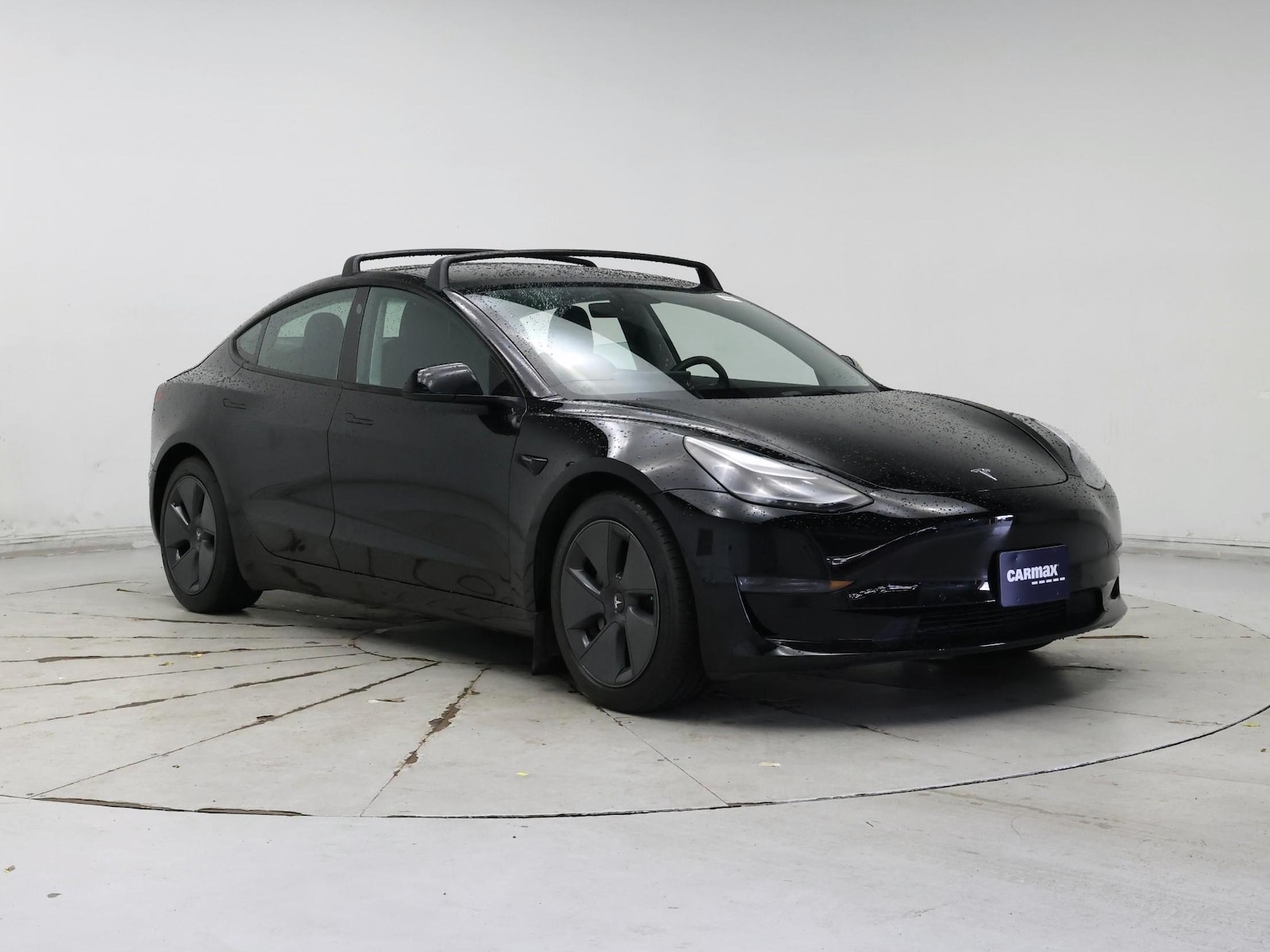 tesla model 3 2021 5YJ3E1EB5MF086248 image tesla model 3 2021 5YJ3E1EB5MF086248 image